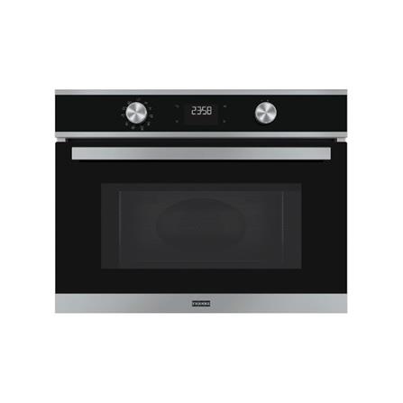 ไมโครเวฟฝัง+เตาอบฝัง FRANKE FSM45 MW XS+FSM 97 P XS_2