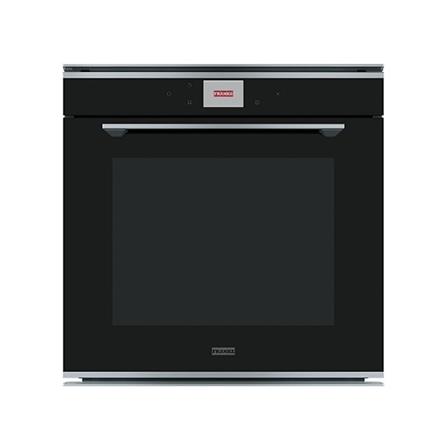 ไมโครเวฟ+เตาอบ FRANKE FMY 45 MW XS+FMY 99 P XS_2