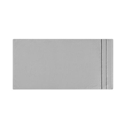 ผ้าขนหนู HOME LIVING STYLE MELLOW 27x54 นิ้ว สี GREY_1