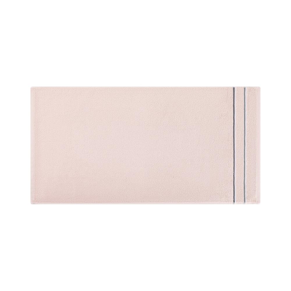 ผ้าขนหนู HOME LIVING STYLE MELLOW 30x60 นิ้ว สี PINK