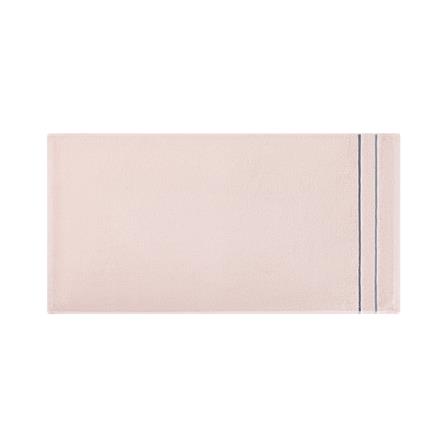 ผ้าขนหนู HOME LIVING STYLE MELLOW 16x32 นิ้ว สี PINK_1