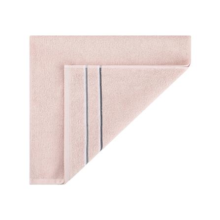 ผ้าขนหนู HOME LIVING STYLE MELLOW 16x32 นิ้ว สี PINK_2