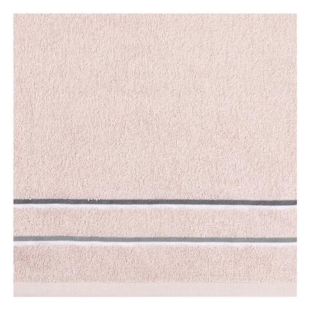 ผ้าขนหนู HOME LIVING STYLE MELLOW 16x32 นิ้ว สี PINK_3