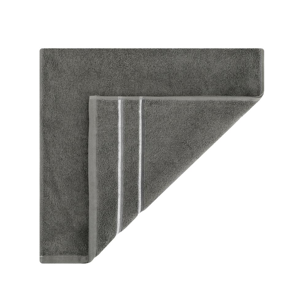 ผ้าขนหนู HOME LIVING STYLE MELLOW 16x32 นิ้ว สี BROWN