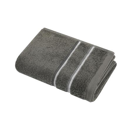 ผ้าขนหนู HOME LIVING STYLE MELLOW 16x32 นิ้ว สี BROWN_0