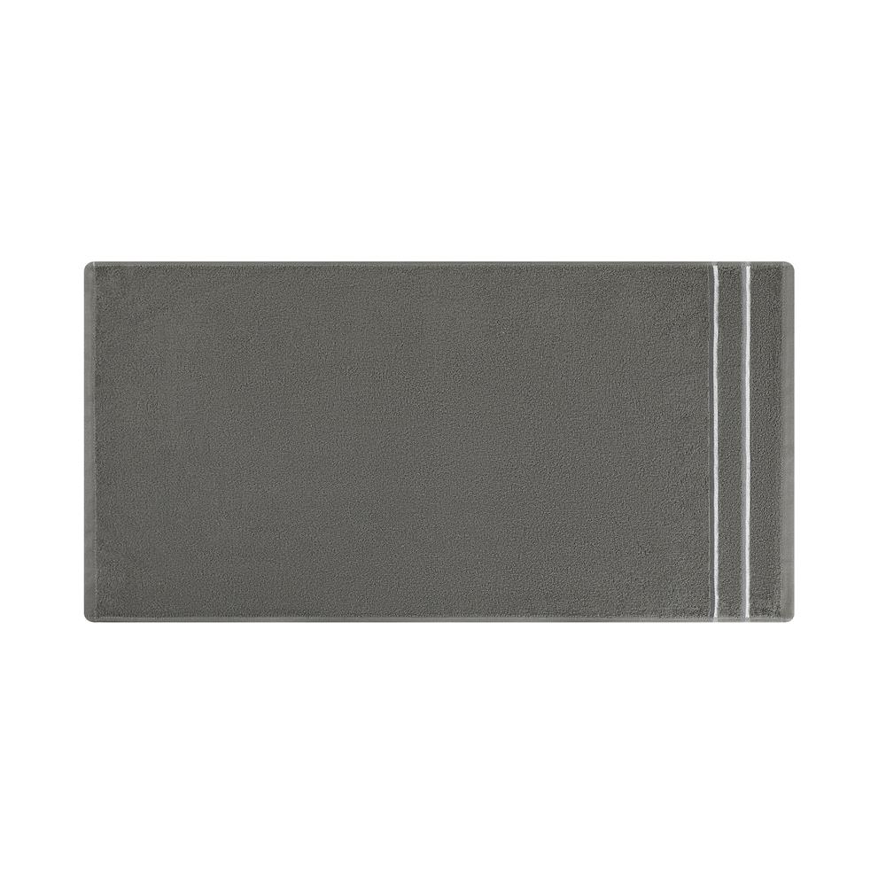 ผ้าขนหนู HOME LIVING STYLE MELLOW 27x54 นิ้ว สี BROWN