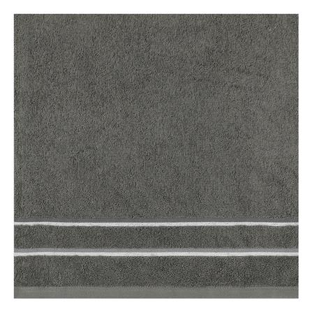 ผ้าขนหนู HOME LIVING STYLE MELLOW 27x54 นิ้ว สี BROWN_3