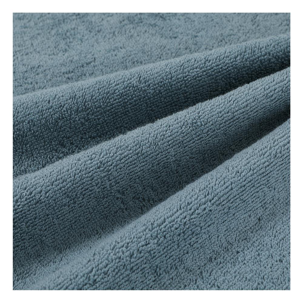 ผ้าขนหนู HOME LIVING STYLE MELLOW 30x60 นิ้ว สี BLUE