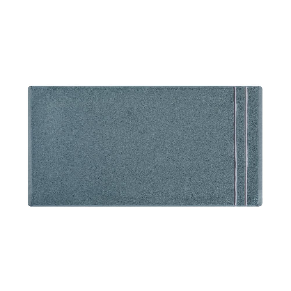 ผ้าขนหนู HOME LIVING STYLE MELLOW 30x60 นิ้ว สี BLUE