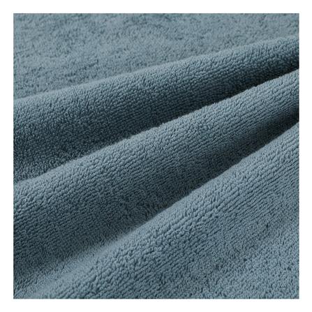 ผ้าขนหนู HOME LIVING STYLE MELLOW 30x60 นิ้ว สี BLUE_4