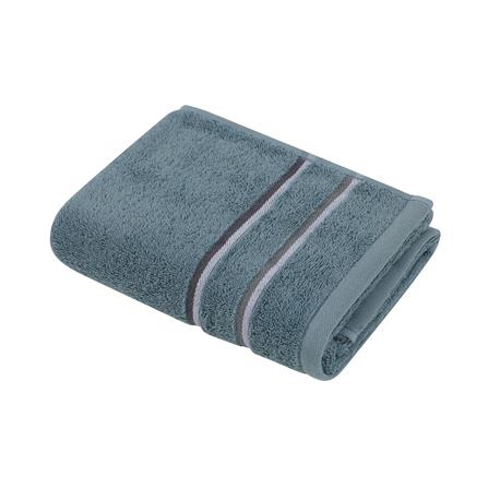 ผ้าขนหนู HOME LIVING STYLE MELLOW 30x60 นิ้ว สี BLUE_0