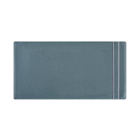 ผ้าขนหนู HOME LIVING STYLE MELLOW 30x60 นิ้ว สี BLUE_1