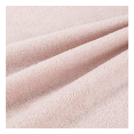ผ้าขนหนู HOME LIVING STYLE MELLOW 27x54 นิ้ว สี PINK_4
