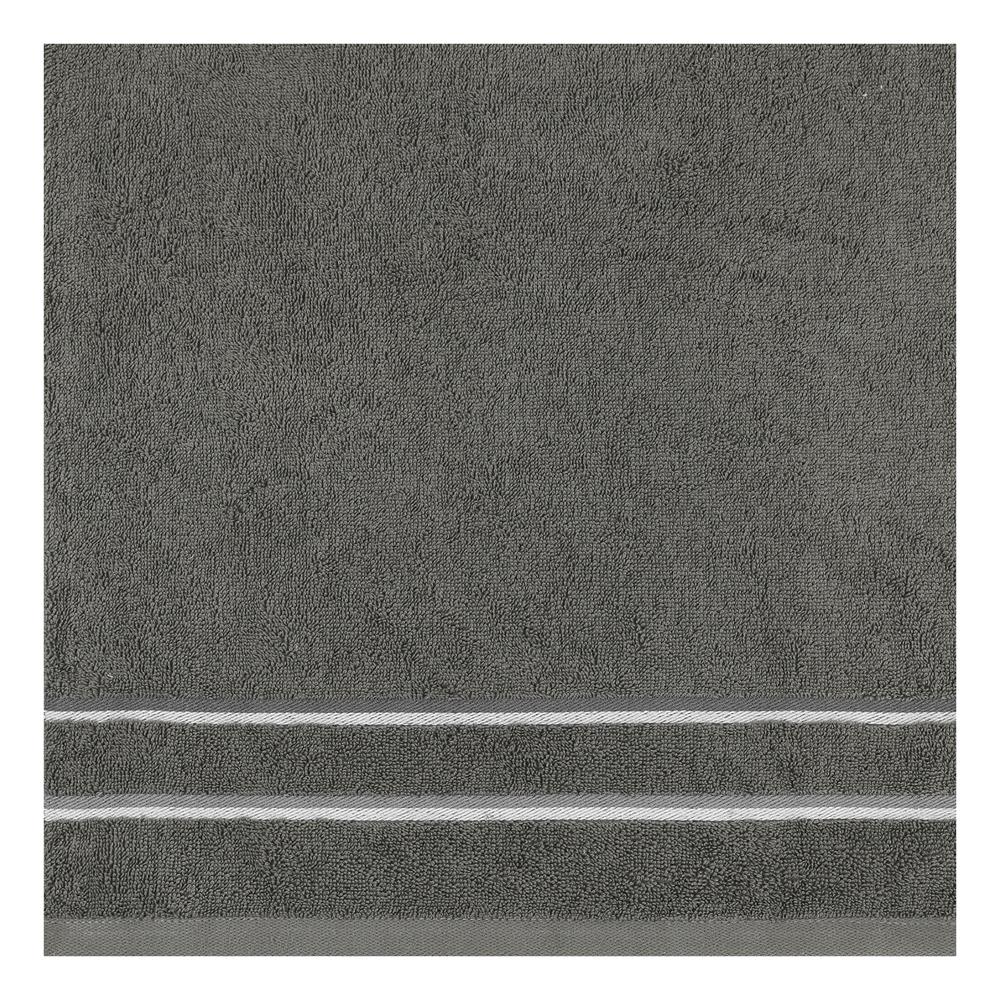 ผ้าขนหนู HOME LIVING STYLE MELLOW 30x60 นิ้ว สี BROWN