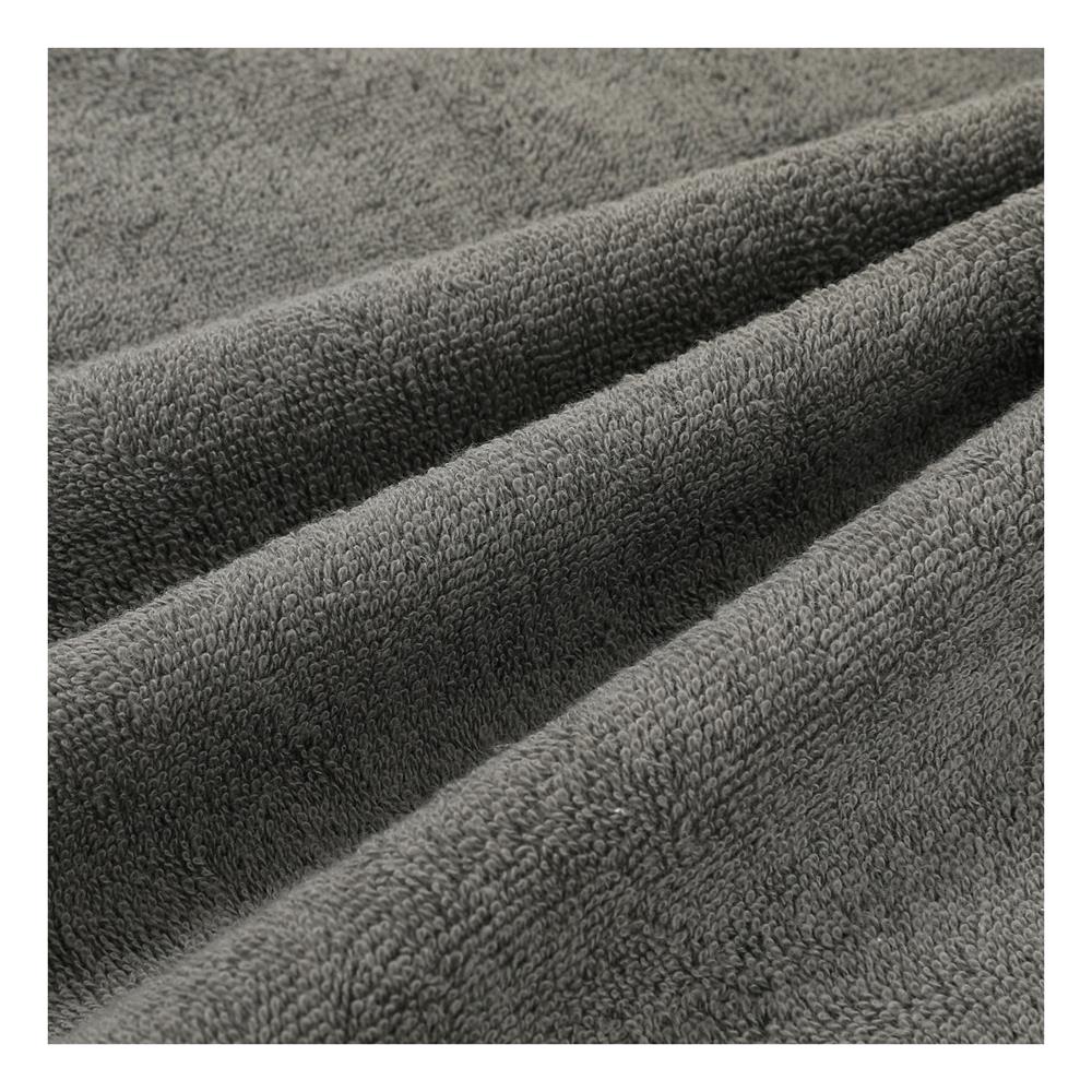 ผ้าขนหนู HOME LIVING STYLE MELLOW 30x60 นิ้ว สี BROWN