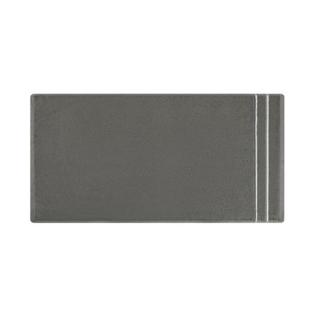 ผ้าขนหนู HOME LIVING STYLE MELLOW 30x60 นิ้ว สี BROWN_2