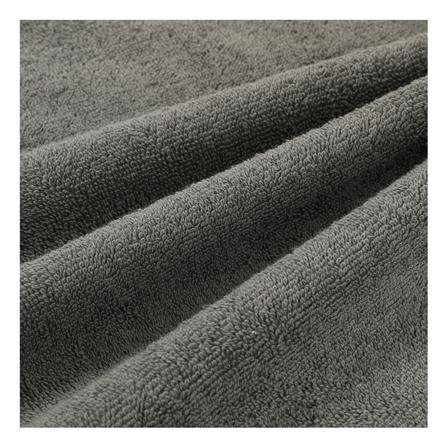 ผ้าขนหนู HOME LIVING STYLE MELLOW 30x60 นิ้ว สี BROWN_4