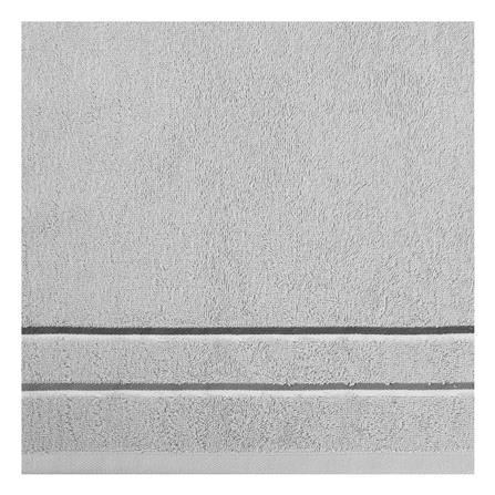 ผ้าขนหนู HOME LIVING STYLE MELLOW 30x60 นิ้ว สี GREY_3