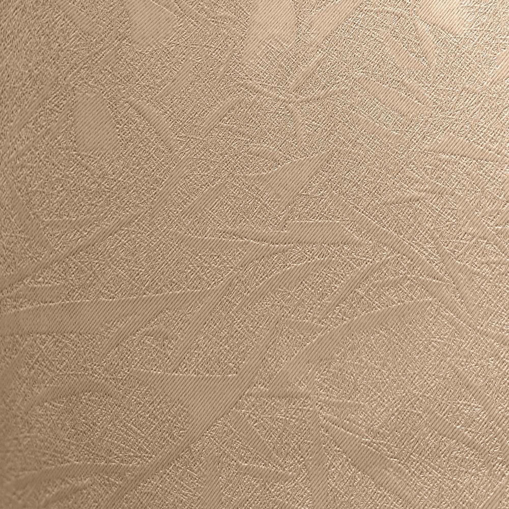 ผ้าม่าน EYELET HOME LIVING STYLE FAYE UV 130x160 ซม. สีน้ำตาล