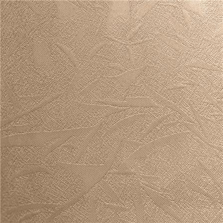 ผ้าม่าน EYELET HOME LIVING STYLE FAYE UV 130x160 ซม. สีน้ำตาล_2