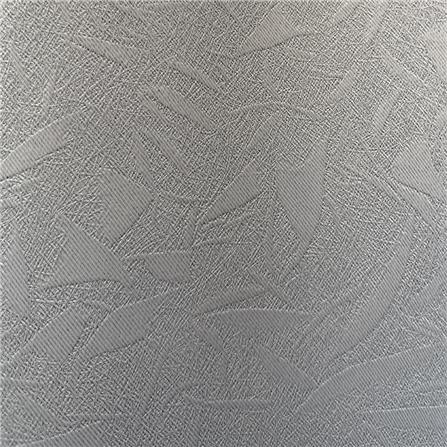 ผ้าม่าน EYELET HOME LIVING STYLE FAYE UV 130x220 ซม. สีเทา_2