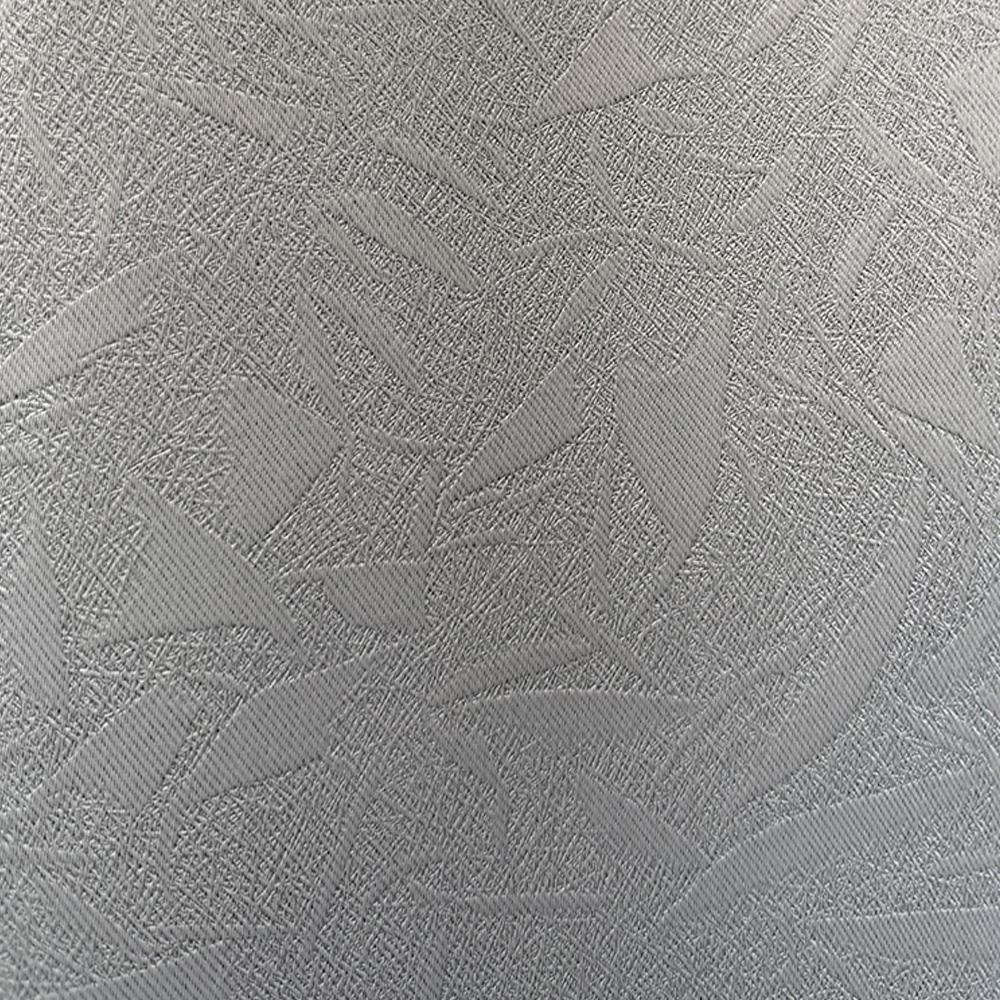 ผ้าม่าน EYELET HOME LIVING STYLE FAYE UV 130x160 ซม. สีเทา