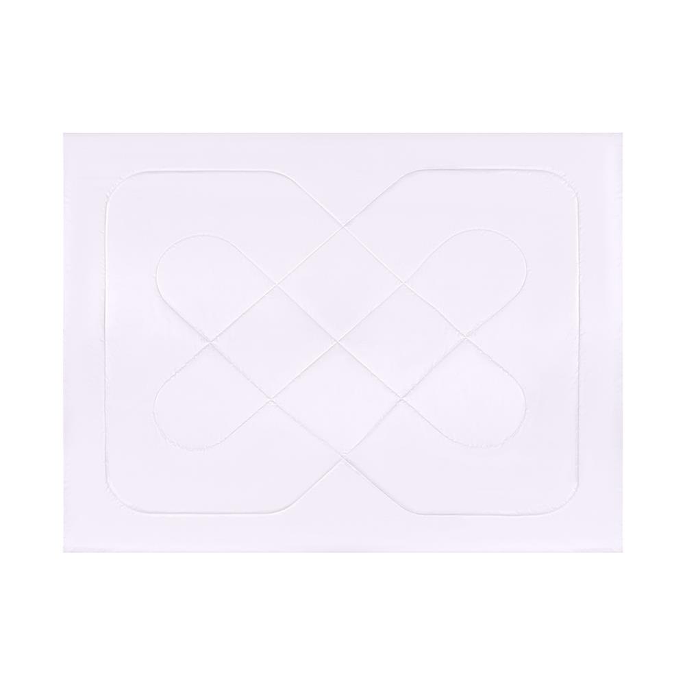 ผ้าห่ม HOME LIVING STYLE COOLING CHILLUXE 70x90 นิ้ว สี PURPLE