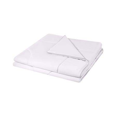 ผ้าห่ม HOME LIVING STYLE COOLING CHILLUXE 70x90 นิ้ว สี PURPLE_0