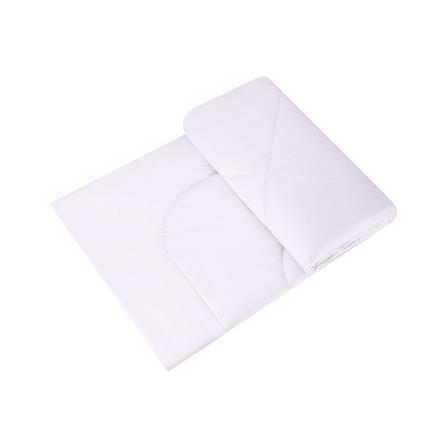 ผ้าห่ม HOME LIVING STYLE COOLING CHILLUXE 70x90 นิ้ว สี PURPLE_1