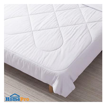 ผ้าห่ม HOME LIVING STYLE COOLING CHILLUXE 70x90 นิ้ว สี PURPLE_6