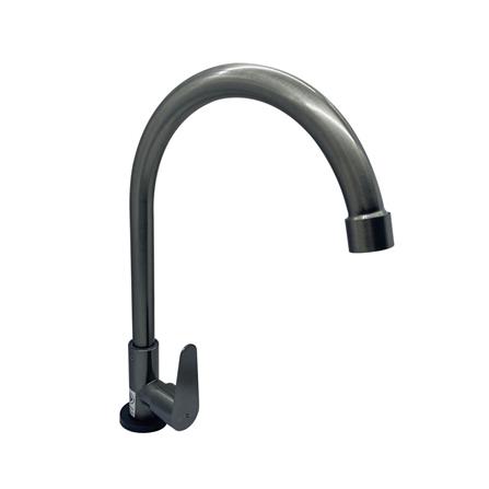 ก๊อกซิงค์เคาน์เตอร์ LUZERN LS-1305K/T_0