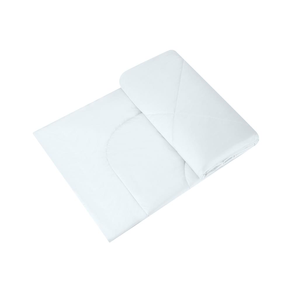 ผ้าห่ม HOME LIVING STYLE COOLING CHILLUXE 70x90 นิ้ว สี GREEN