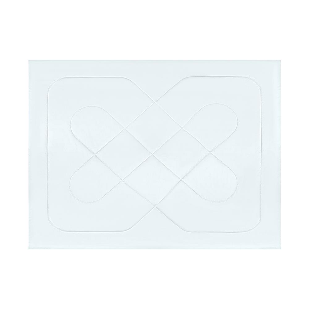 ผ้าห่ม HOME LIVING STYLE COOLING CHILLUXE 70x90 นิ้ว สี GREEN