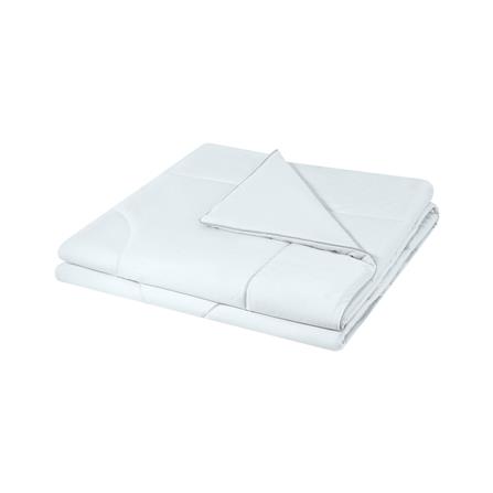 ผ้าห่ม HOME LIVING STYLE COOLING CHILLUXE 70x90 นิ้ว สี GREEN_0