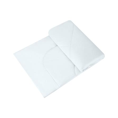 ผ้าห่ม HOME LIVING STYLE COOLING CHILLUXE 70x90 นิ้ว สี GREEN_1