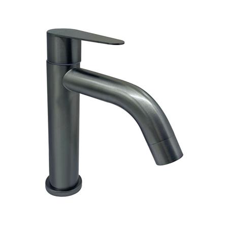 ก๊อกอ่างล้างหน้าเดี่ยว LUZERN LS-1303K/T_0