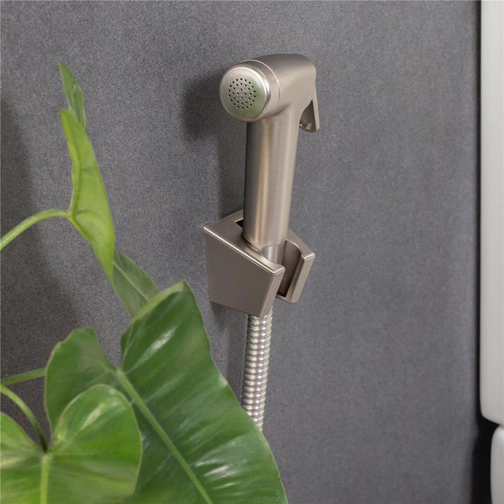 สายฉีดชำระครบชุด RASLAND H811-H8989