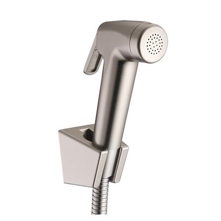 สายฉีดชำระครบชุด RASLAND H811-H8989_0