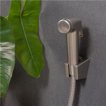 สายฉีดชำระครบชุด RASLAND H811-H8989_3