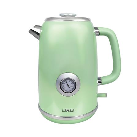 กาต้มน้ำไฟฟ้า OTTO PT-106W 1.70 ลิตร_0