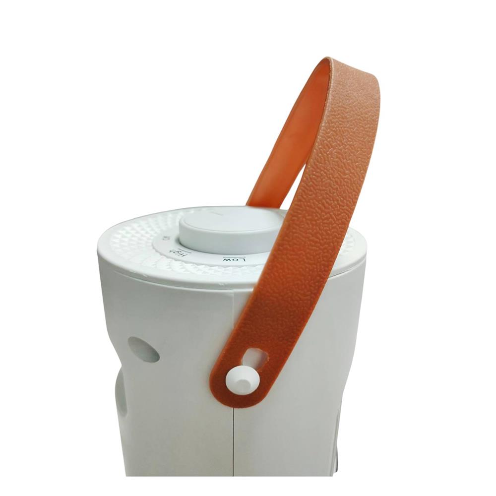 เครื่องทำความร้อน MITSUMARU AP-FF112J