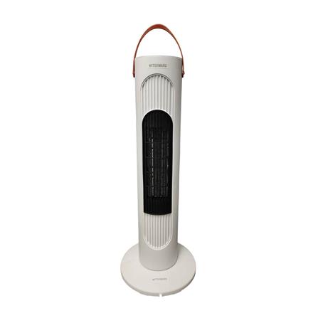 เครื่องทำความร้อน MITSUMARU AP-FF112J_0