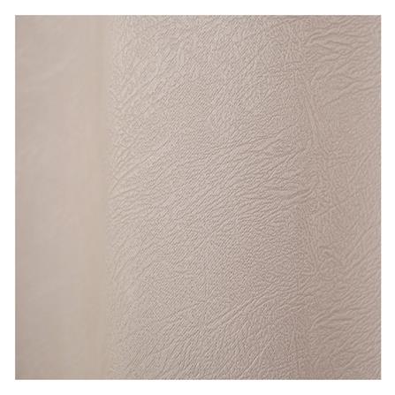 ผ้าม่าน EYELET HOME LIVING STYLE TRACE UV 130x160 ซม. สีน้ำตาล_2