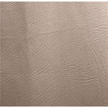 ผ้าม่าน EYELET HOME LIVING STYLE TRACE UV 130x220 ซม. สีน้ำตาล_2