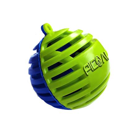 ลูกบอลจุลินทรีย์ PICO ALIVE 100 กรัม (บรรจุ 10 ลูก/กล่อง)_3