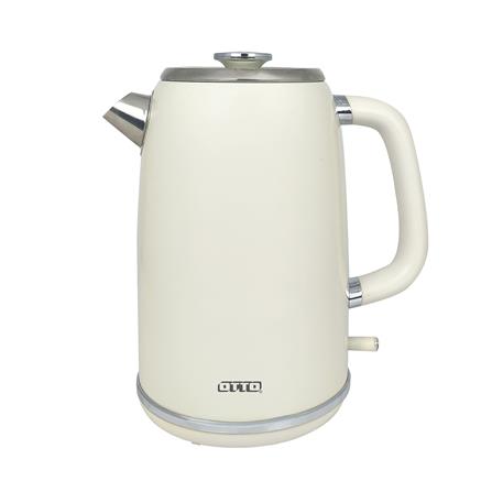 กาต้มน้ำไฟฟ้า OTTO PT-106 1.70 ลิตร_0