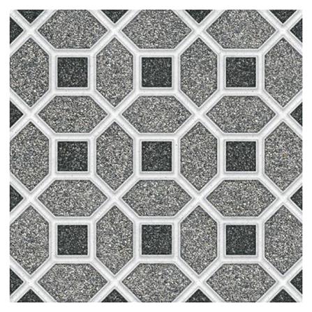 กระเบื้องพื้น 12x12 นิ้ว ภูผา ทรัพย์ธานี ดำ A 1 ตร.ม._0