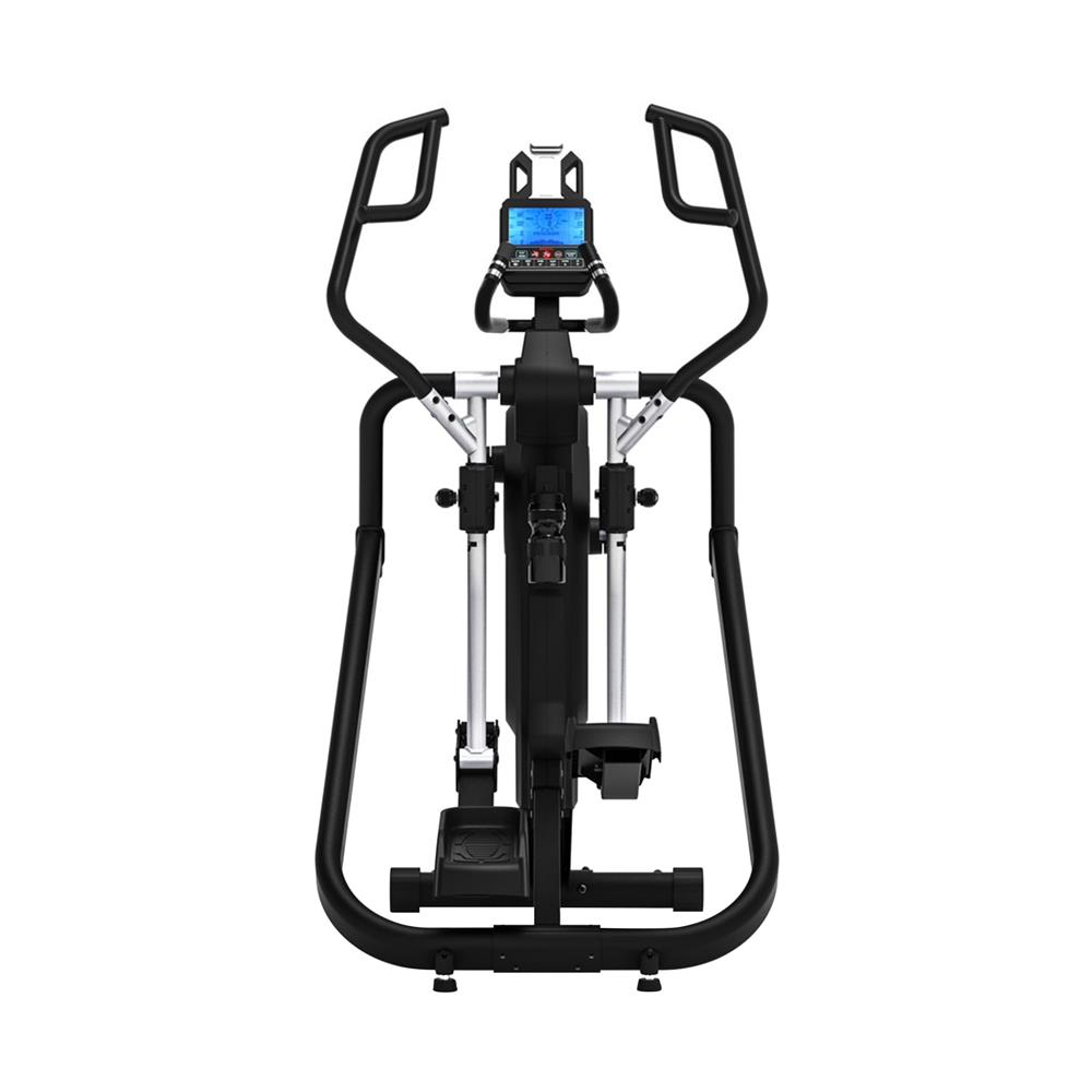 ลู่เดินกึ่งสเต็ป SPORTOP E360