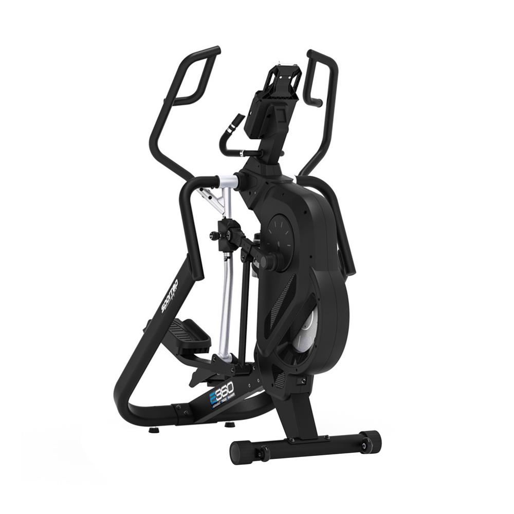 ลู่เดินกึ่งสเต็ป SPORTOP E360