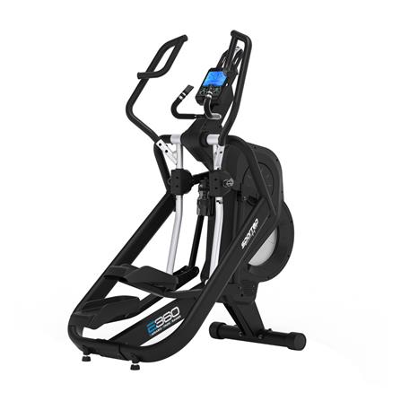 ลู่เดินกึ่งสเต็ป SPORTOP E360_0